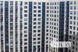 1-к квартира, вторичка, 47м2, 6/19 этаж