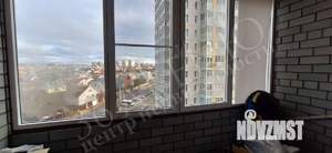 3-к квартира, вторичка, 89м2, 7/18 этаж