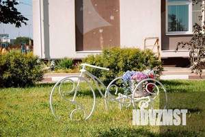 2-к квартира, вторичка, 47м2, 9/17 этаж