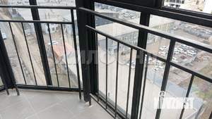 1-к квартира, вторичка, 29м2, 12/18 этаж