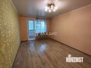 2-к квартира, вторичка, 68м2, 6/10 этаж