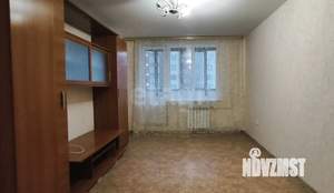 2-к квартира, вторичка, 56м2, 9/25 этаж