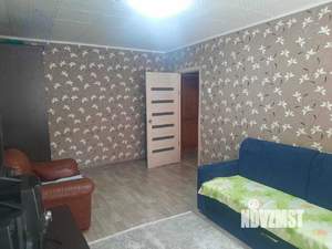 1-к квартира, вторичка, 29м2, 2/9 этаж