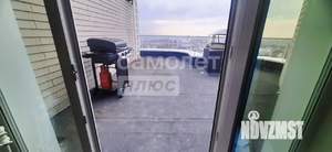 4-к квартира, вторичка, 304м2, 19/20 этаж