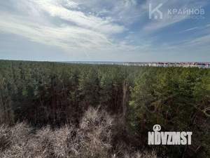 2-к квартира, вторичка, 34м2, 9/9 этаж