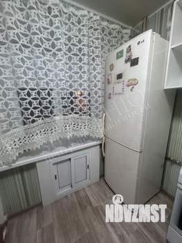 1-к квартира, вторичка, 30м2, 2/5 этаж