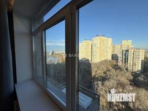 1-к квартира, вторичка, 30м2, 14/21 этаж