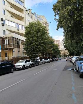 2-к квартира, сданный дом, 85м2, 5/12 этаж