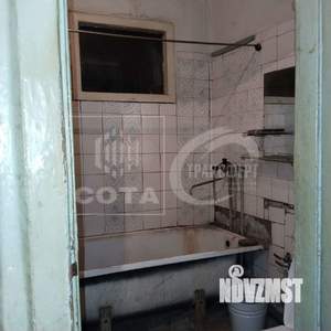 2-к квартира, вторичка, 42м2, 3/5 этаж