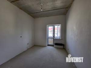 3-к квартира, вторичка, 90м2, 8/9 этаж