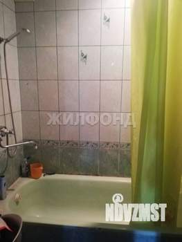 4-к квартира, вторичка, 71м2, 5/9 этаж