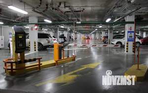 2-к квартира, вторичка, 66м2, 19/28 этаж