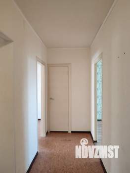 2-к квартира, вторичка, 55м2, 8/10 этаж