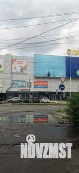 2-к квартира, вторичка, 46м2, 5/5 этаж