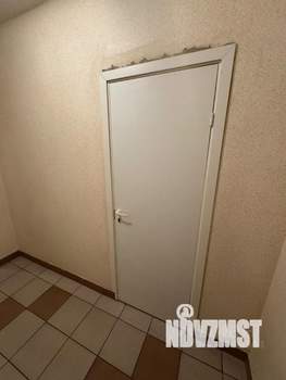 Студия квартира, вторичка, 175м2, 1/9 этаж