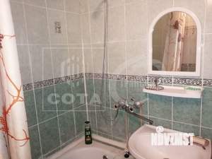 2-к квартира, вторичка, 41м2, 5/5 этаж