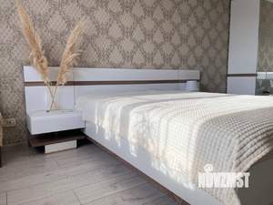 4-к квартира, вторичка, 90м2, 9/9 этаж