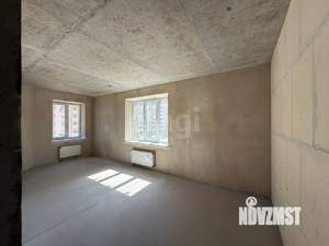 2-к квартира, вторичка, 48м2, 4/20 этаж