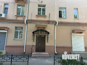 4-к квартира, вторичка, 91м2, 3/4 этаж