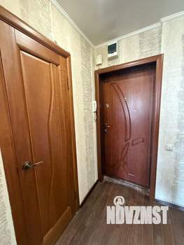 2-к квартира, вторичка, 55м2, 6/10 этаж