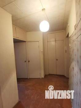 2-к квартира, вторичка, 44м2, 8/9 этаж