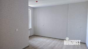 3-к квартира, вторичка, 85м2, 14/25 этаж