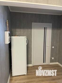 2-к квартира, вторичка, 65м2, 11/17 этаж