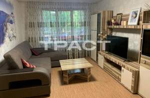 Фото квартиры на продажу (2)