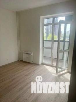 2-к квартира, сданный дом, 59м2, 14/20 этаж