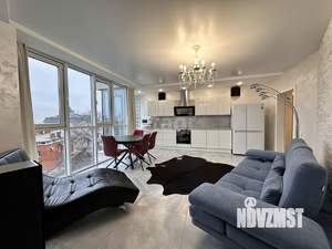 Фото квартиры на продажу (4)