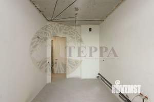 2-к квартира, вторичка, 57м2, 8/19 этаж