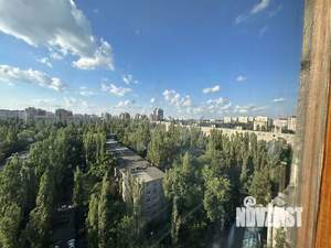 2-к квартира, вторичка, 54м2, 12/12 этаж