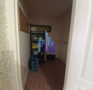 2-к квартира, вторичка, 54м2, 9/10 этаж