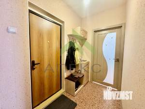 2-к квартира, вторичка, 54м2, 4/11 этаж