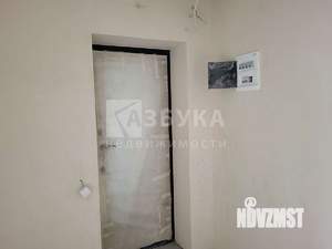 2-к квартира, вторичка, 53м2, 3/5 этаж