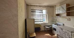 1-к квартира, вторичка, 38м2, 8/10 этаж