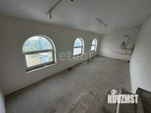 2-к квартира, вторичка, 85м2, 3/3 этаж