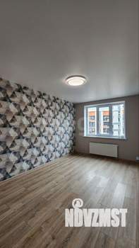 1-к квартира, вторичка, 34м2, 9/13 этаж