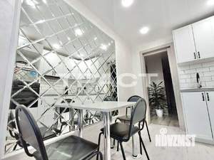2-к квартира, вторичка, 50м2, 8/12 этаж