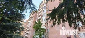 4-к квартира, вторичка, 123м2, 3/10 этаж