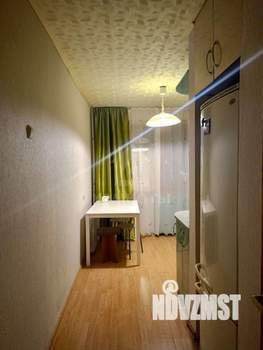 3-к квартира, вторичка, 65м2, 10/12 этаж