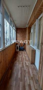 2-к квартира, вторичка, 50м2, 3/9 этаж