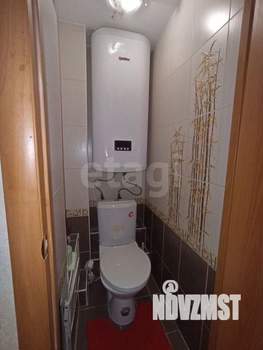 2-к квартира, вторичка, 54м2, 5/10 этаж