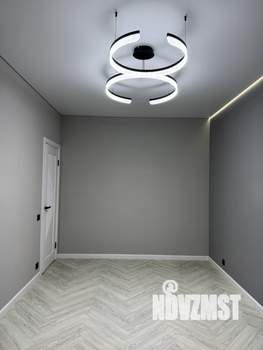 2-к квартира, вторичка, 62м2, 10/10 этаж