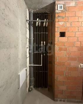 Студия квартира, вторичка, 27м2, 6/21 этаж