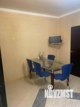 3-к квартира, вторичка, 101м2, 7/9 этаж