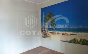 2-к квартира, вторичка, 30м2, 2/2 этаж