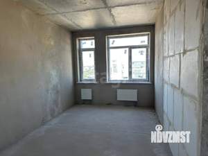 1-к квартира, вторичка, 35м2, 14/18 этаж
