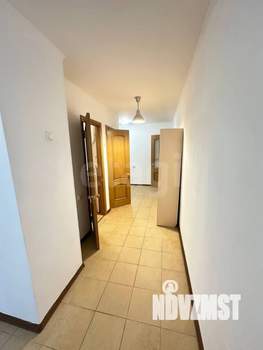 2-к квартира, вторичка, 63м2, 13/16 этаж