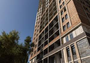 Студия квартира, вторичка, 25м2, 16/22 этаж